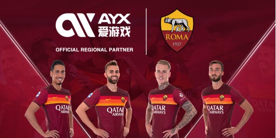 擅长防守反